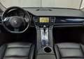 Porsche Panamera 3.0 D. tiptronic 250CV No superbollo Full. Black - thumbnail 10