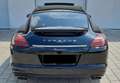 Porsche Panamera 3.0 D. tiptronic 250CV No superbollo Full. Black - thumbnail 7