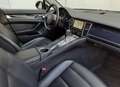 Porsche Panamera 3.0 D. tiptronic 250CV No superbollo Full. Black - thumbnail 5