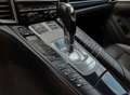 Porsche Panamera 3.0 D. tiptronic 250CV No superbollo Full. Black - thumbnail 9