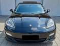 Porsche Panamera 3.0 D. tiptronic 250CV No superbollo Full. Black - thumbnail 1