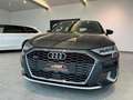 Audi A3 Sportback 40 TFSI Quattro LED S-tronic Gris - thumbnail 4