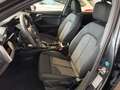 Audi A3 Sportback 40 TFSI Quattro LED S-tronic Gris - thumbnail 12