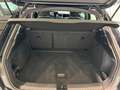 Audi A3 Sportback 40 TFSI Quattro LED S-tronic Gris - thumbnail 17
