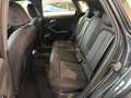 Audi A3 Sportback 40 TFSI Quattro LED S-tronic Gris - thumbnail 16