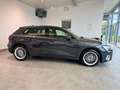 Audi A3 Sportback 40 TFSI Quattro LED S-tronic Gris - thumbnail 6