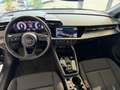 Audi A3 Sportback 40 TFSI Quattro LED S-tronic Gris - thumbnail 14
