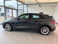 Audi A3 Sportback 40 TFSI Quattro LED S-tronic Gris - thumbnail 10