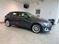 Audi A3 Sportback 40 TFSI Quattro LED S-tronic Gris - thumbnail 5