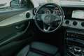 Mercedes-Benz E 220 d T Aut.NAVI! LED! LEDER! Noir - thumbnail 15