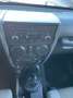Jeep Wrangler Unlimited 2.8 crd Sport - thumbnail 9