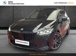 BMW Série 2 220d 163ch M Sport DKG7