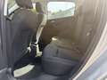 Peugeot 208 1.2 puretech Allure 82cv Per Neopatentati EURO6 Argento - thumbnail 9