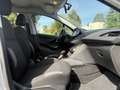 Peugeot 208 1.2 puretech Allure 82cv Per Neopatentati EURO6 Argento - thumbnail 8