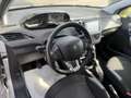 Peugeot 208 1.2 puretech Allure 82cv Per Neopatentati EURO6 Argento - thumbnail 6