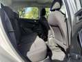 Peugeot 208 1.2 puretech Allure 82cv Per Neopatentati EURO6 Argento - thumbnail 10