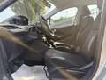Peugeot 208 1.2 puretech Allure 82cv Per Neopatentati EURO6 Argento - thumbnail 5