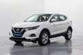 Nissan Qashqai 1.5dCi Acenta 4x2 85kW Blanco - thumbnail 1