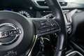 Nissan Qashqai 1.5dCi Acenta 4x2 85kW Blanco - thumbnail 20