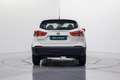 Nissan Qashqai 1.5dCi Acenta 4x2 85kW Blanco - thumbnail 4
