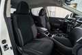 Nissan Qashqai 1.5dCi Acenta 4x2 85kW Blanco - thumbnail 15