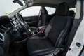 Nissan Qashqai 1.5dCi Acenta 4x2 85kW Blanco - thumbnail 13
