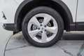 Nissan Qashqai 1.5dCi Acenta 4x2 85kW Blanco - thumbnail 11
