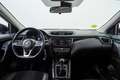 Nissan Qashqai 1.5dCi Acenta 4x2 85kW Blanco - thumbnail 12