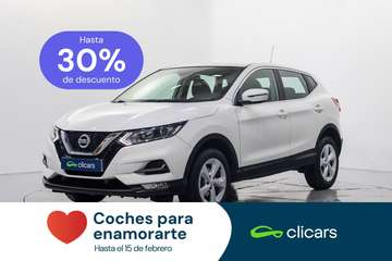 1.5dCi Acenta 4x2 85kW