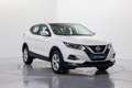 Nissan Qashqai 1.5dCi Acenta 4x2 85kW Blanco - thumbnail 3