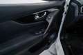 Nissan Qashqai 1.5dCi Acenta 4x2 85kW Blanco - thumbnail 18