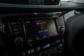 Nissan Qashqai 1.5dCi Acenta 4x2 85kW Blanco - thumbnail 27