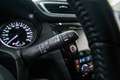 Nissan Qashqai 1.5dCi Acenta 4x2 85kW Blanco - thumbnail 21