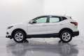 Nissan Qashqai 1.5dCi Acenta 4x2 85kW Blanco - thumbnail 8