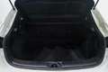 Nissan Qashqai 1.5dCi Acenta 4x2 85kW Blanco - thumbnail 17
