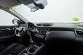 Nissan Qashqai 1.5dCi Acenta 4x2 85kW Blanco - thumbnail 32