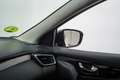 Nissan Qashqai 1.5dCi Acenta 4x2 85kW Blanco - thumbnail 30
