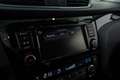 Nissan Qashqai 1.5dCi Acenta 4x2 85kW Blanco - thumbnail 28