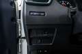 Nissan Qashqai 1.5dCi Acenta 4x2 85kW Blanco - thumbnail 24
