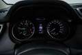 Nissan Qashqai 1.5dCi Acenta 4x2 85kW Blanco - thumbnail 14