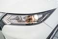 Nissan Qashqai 1.5dCi Acenta 4x2 85kW Blanco - thumbnail 10