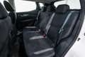 Nissan Qashqai 1.5dCi Acenta 4x2 85kW Blanco - thumbnail 33