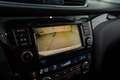 Nissan Qashqai 1.5dCi Acenta 4x2 85kW Blanco - thumbnail 29
