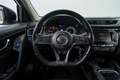Nissan Qashqai 1.5dCi Acenta 4x2 85kW Blanco - thumbnail 19