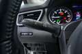 Nissan Qashqai 1.5dCi Acenta 4x2 85kW Blanco - thumbnail 23