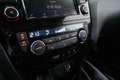 Nissan Qashqai 1.5dCi Acenta 4x2 85kW Blanco - thumbnail 26