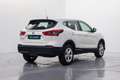 Nissan Qashqai 1.5dCi Acenta 4x2 85kW Blanco - thumbnail 6