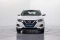 Nissan Qashqai 1.5dCi Acenta 4x2 85kW Blanco - thumbnail 2