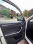 Skoda Kodiaq Kodiaq 2.0 TSI 4x4 DSG Soleil Weiß - thumbnail 16