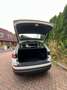 Skoda Kodiaq Kodiaq 2.0 TSI 4x4 DSG Soleil Weiß - thumbnail 33